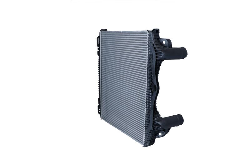 Chladič turba 30449