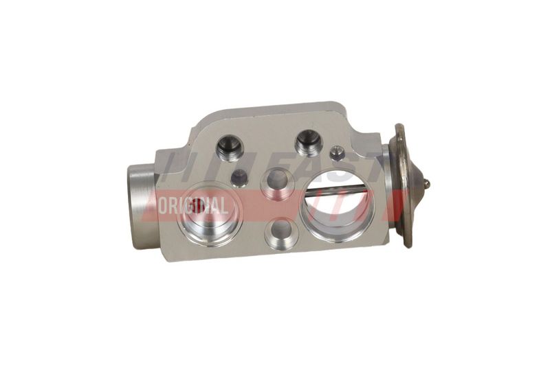 This part match OEM code: 7H0820679A