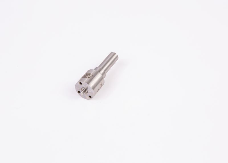 Injector 0 433 171 600 BOSCH
