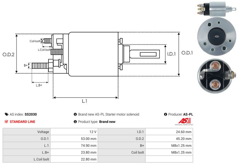 This part match OEM code: 23343-83W00
