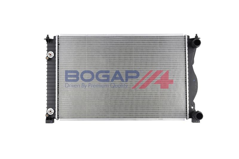 OEM код товара: 4F0121251AE
