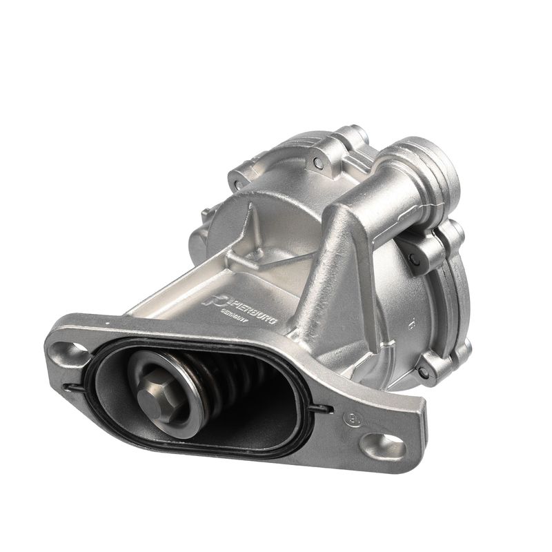 Product Image - Onderdrukpomp, remsysteem - ED0173 - ET ENGINETEAM