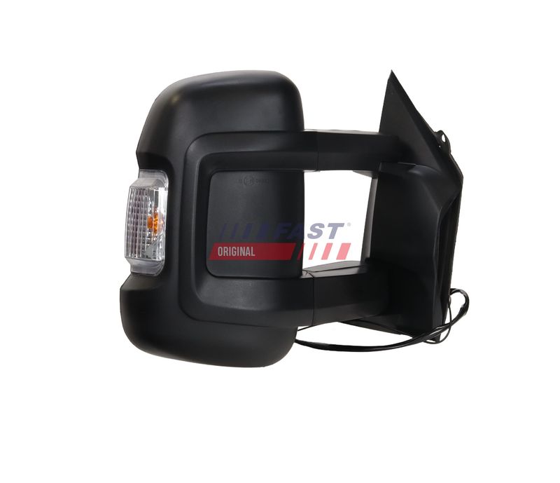 Välipeegel, FAST FT88272