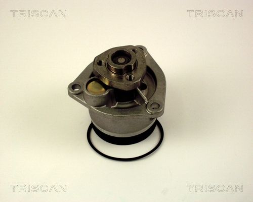 TRISCAN Vízszivattyú, motorhűtés 8600 24009