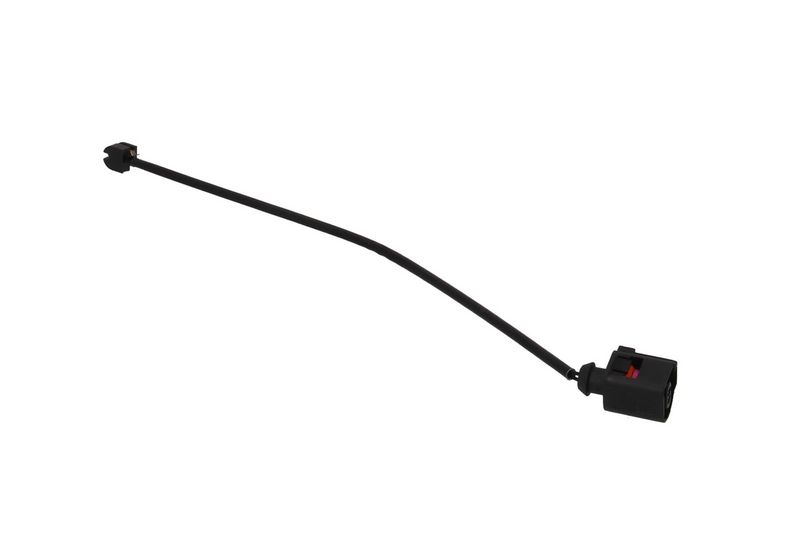 OEM код товара: 7P0907637A