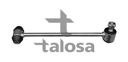 Тяга/стійка, стабілізатор, Talosa 50-01045