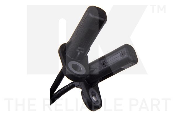 NK 294810 Sensor, wheel speed