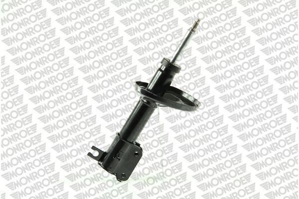 MONROE 11787 Shock Absorber