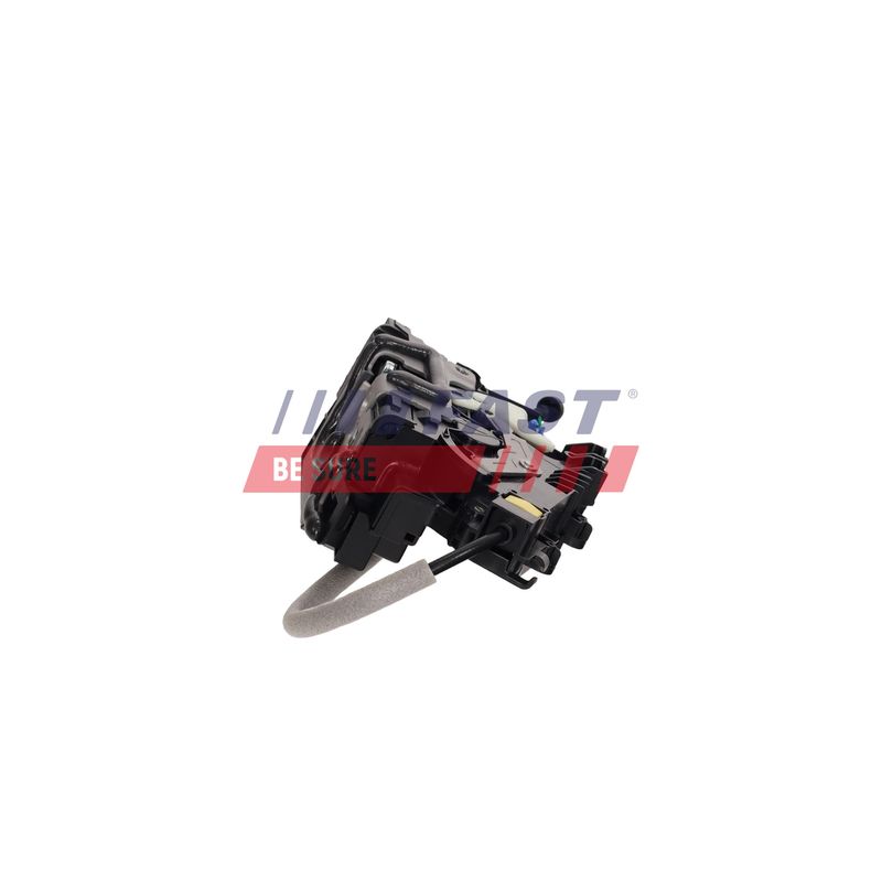 FAST FT02225 Door Lock