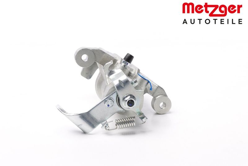 BREMSSATTEL METZGER AUTOTEILE 6261522 28