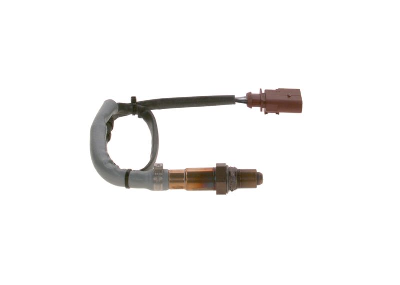 BOSCH 0 258 006 862 Lambda Sensor