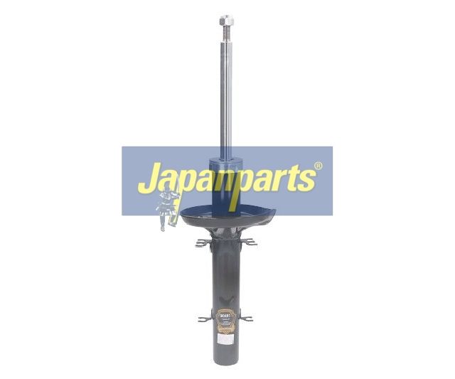 Amortiguador JAPANPARTS MM-00491