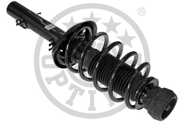 OPT_A-3210-KIT15_WM_03.JPG