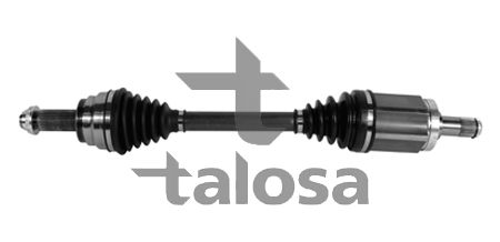 OEM код товара: 31607545125