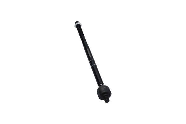 Kavo Parts STR-4535 Inner Tie Rod