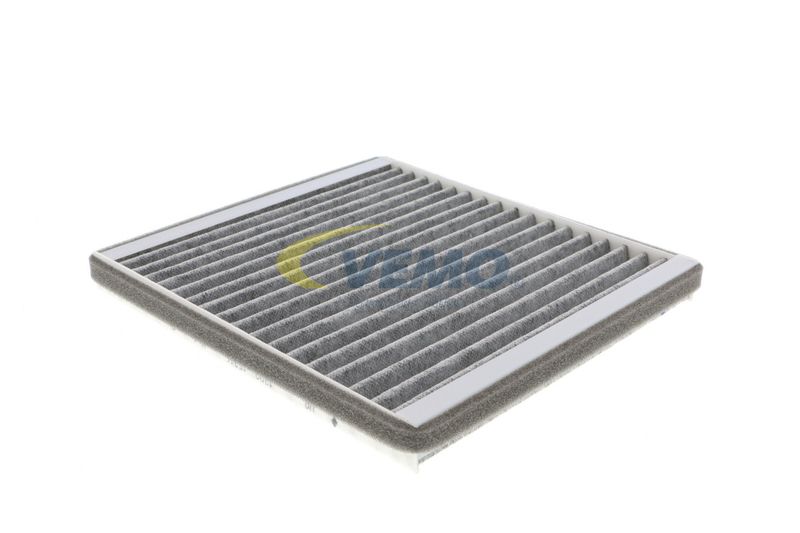 VEMO V51-31-0009 Filter, cabin air