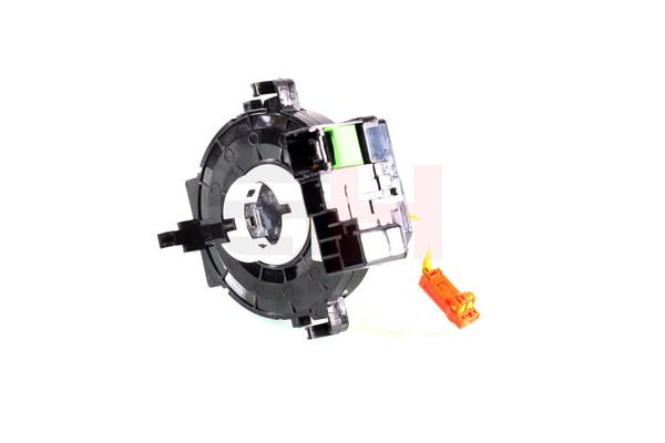 Turvapadja lint, turvapadi, GH GH-793061