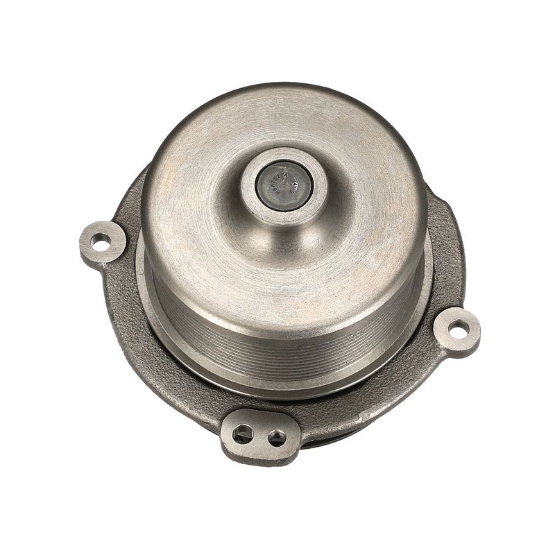 Vodní čerpadlo, chlazení motoru WP5052HD