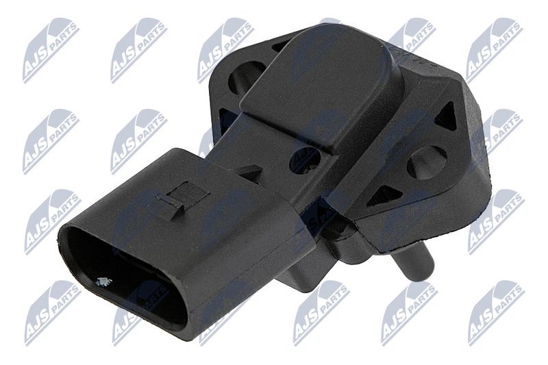 NTY ECT-VW-005 Sensor, intake manifold pressure