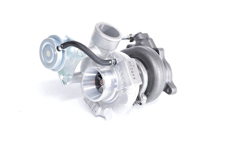 Compresor,sistem de supraalimentare T917557 BTS Turbo