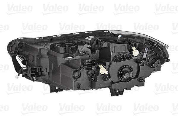 VALEO_HEADLAMP_046743_02.JPG