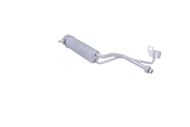 KAMOKA 7810086 Dryer, air conditioning