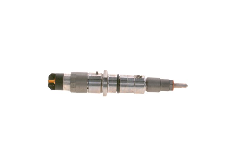 Injector 0 986 435 532 BOSCH