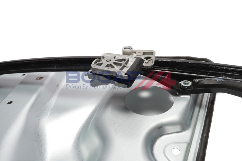 OEM код товара: 1J4837462H