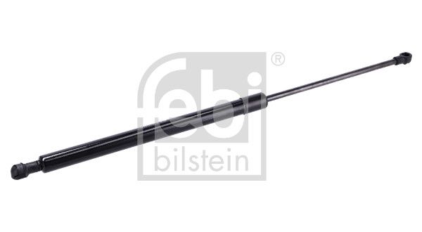 1010609 FEBI BILSTEIN Ammortizatore pneumatico, Cofano bagagli /vano carico 