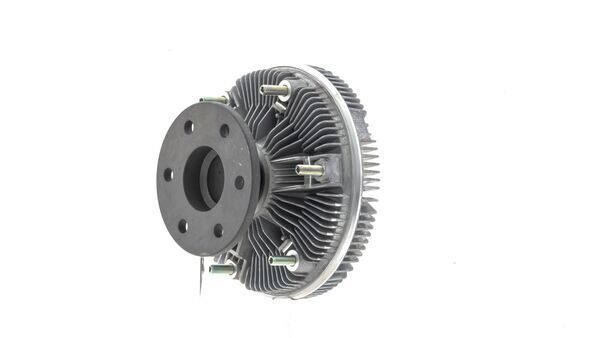 Product Image - Koppeling, radiateurventilator - CFC225000P - MAHLE