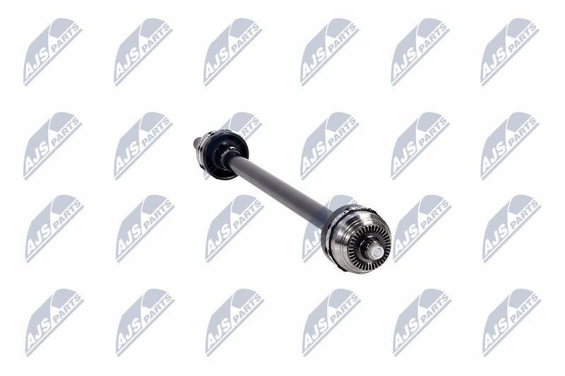 NTY NPW-BM-245 Drive Shaft