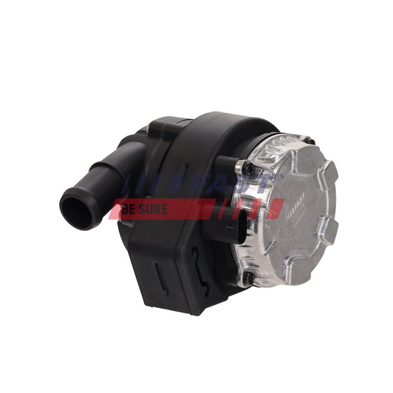 FAST FT03379 Auxiliary Water Pump (cooling water circuit)