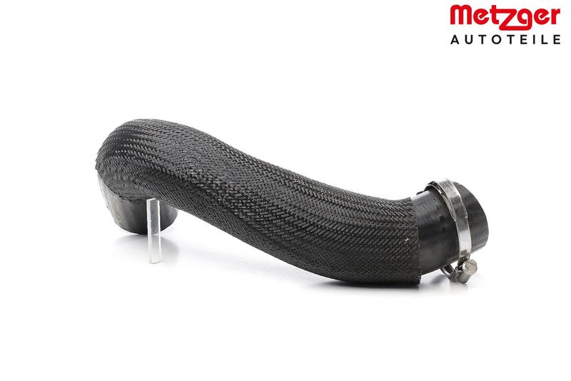 METZGER AUTOTEILE 2401361 Charge Air Hose
