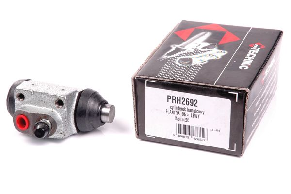 PRH2692.JPG
