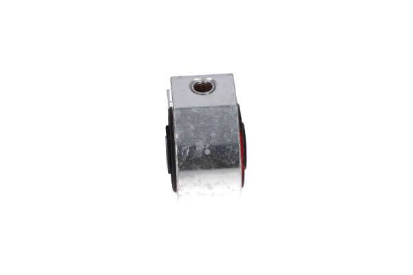 Kavo Parts SCR-10301 Mounting, control/trailing arm