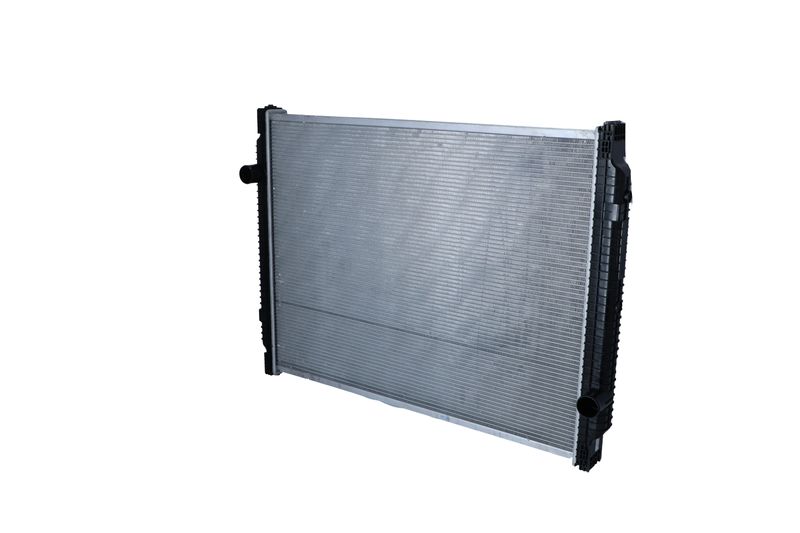 Chladič, chlazení motoru 549700