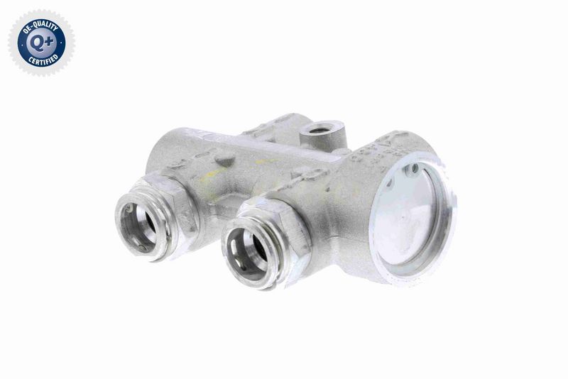VEMO V30-99-0184 Thermostat, oil cooling