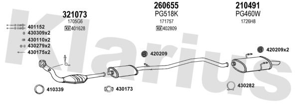 630482E.JPG