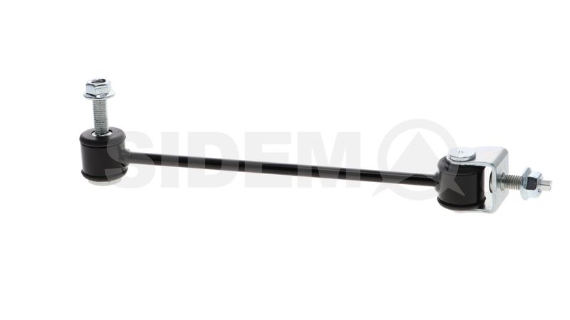 SIDEM 49166 Stabilizatoriaus traukė