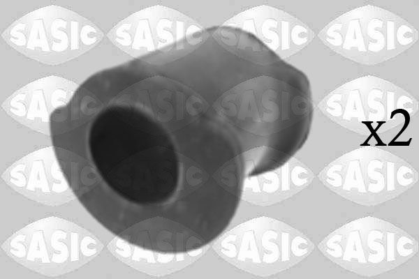 Kinnitus, stabilisaator SASIC 2300331