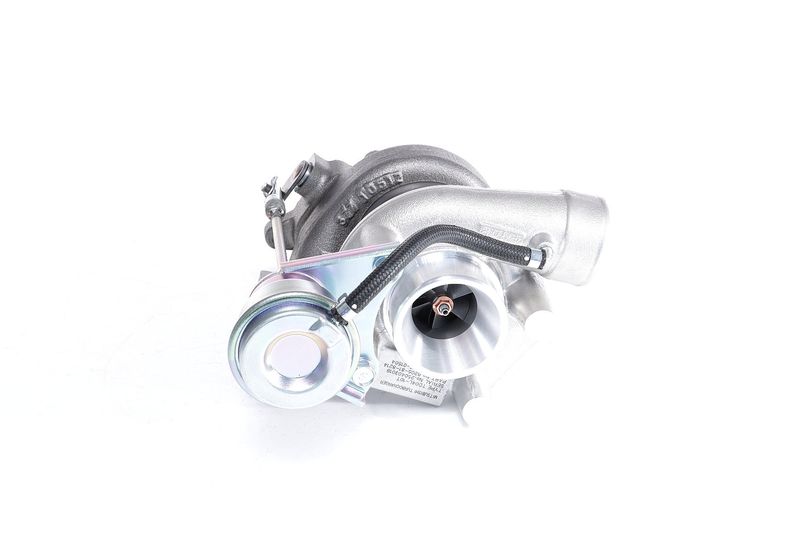 Compresor,sistem de supraalimentare T917562 BTS Turbo