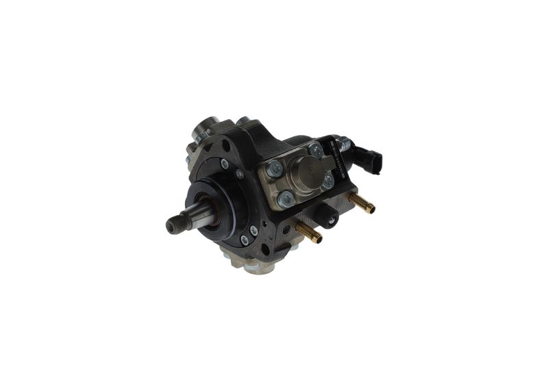 BOSCH 0445010294 High-Pressure Pump