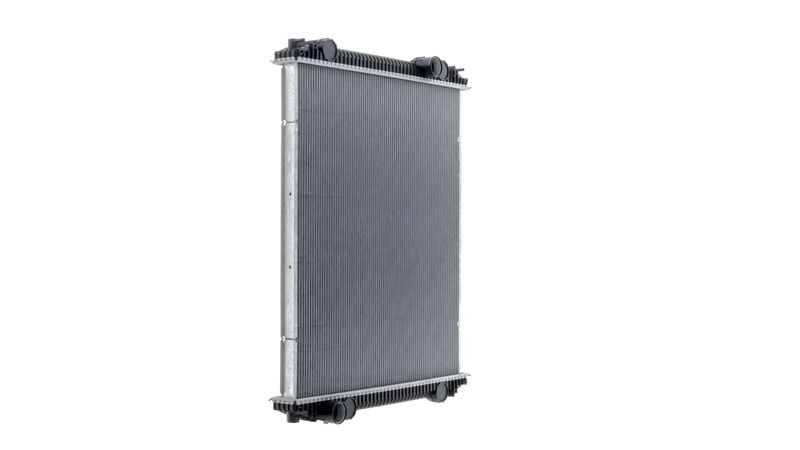 Product Image - Radiateur - CR1258000P - MAHLE
