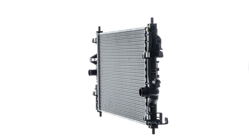 Product Image - Radiateur - CR1697000P - MAHLE