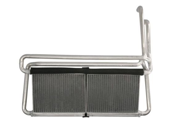 THERMOTEC D6SC002TT Heat Exchanger, interior heating