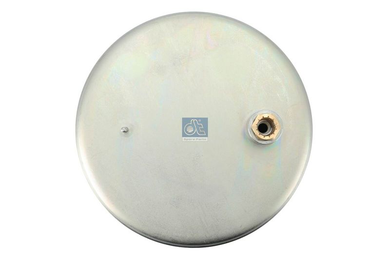 Burduf, suspensie pneumatica 4.81444 DT Spare Parts