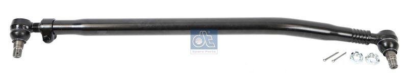 Bieleta, directie 3.63054 DT Spare Parts