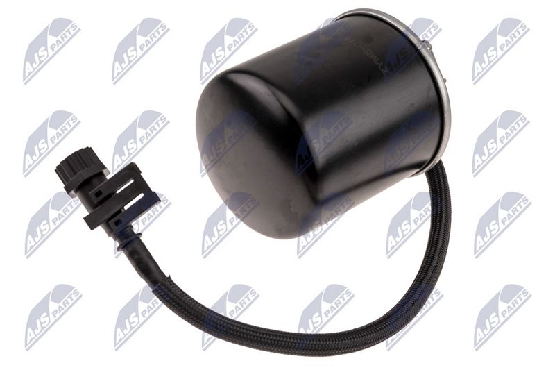 Prekės atitinka OEM kodą: A6510903600