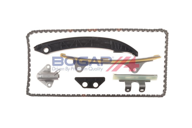 This part match OEM code: 2442003170