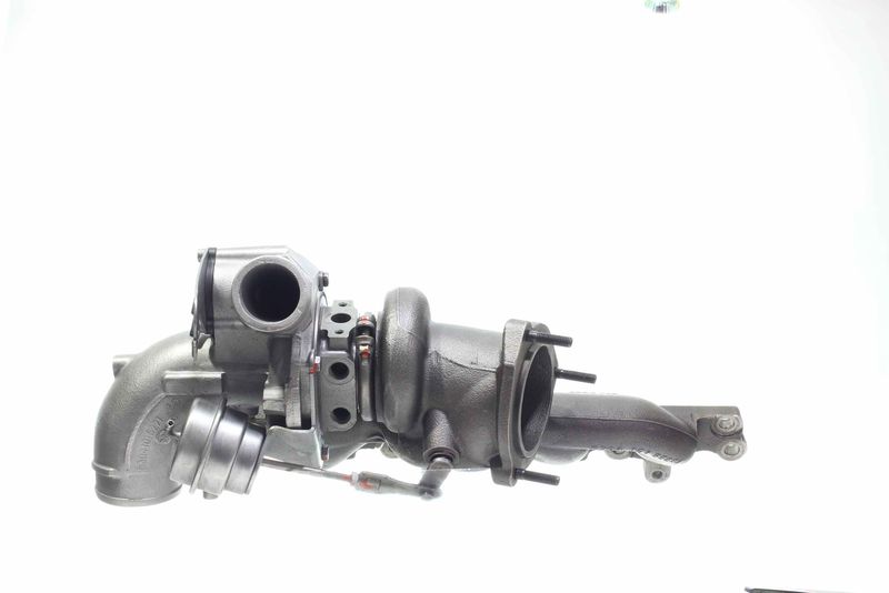 Repasované turbodmychadlo BorgWarner 53049880033